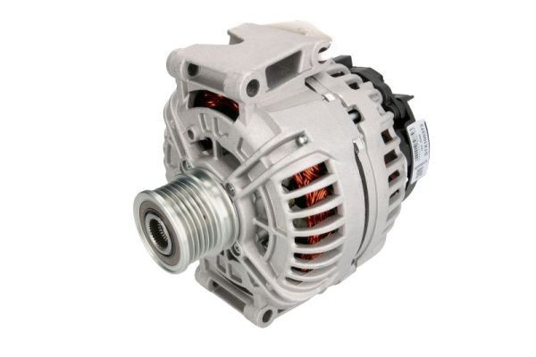 STARDAX STX100373: Laturi 200A