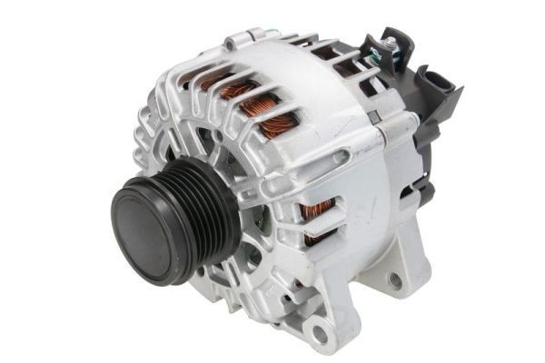 STARDAX STX100375R: Alternator 150A