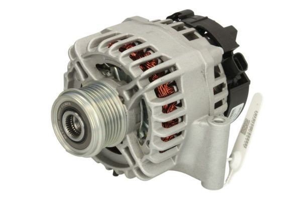 STARDAX STX100386: Alternator 90A