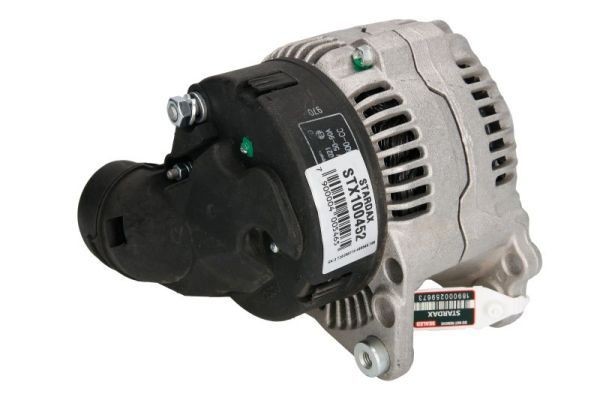 STARDAX STX100388R: Laturi 90A