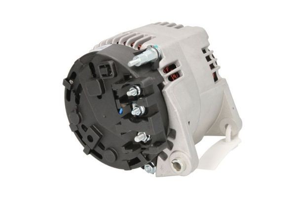 STARDAX STX100392: Laturi 110A