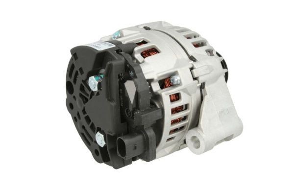 STARDAX STX100397: Laturi 120A