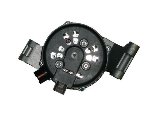 STARDAX STX100400R: Laturi 55A