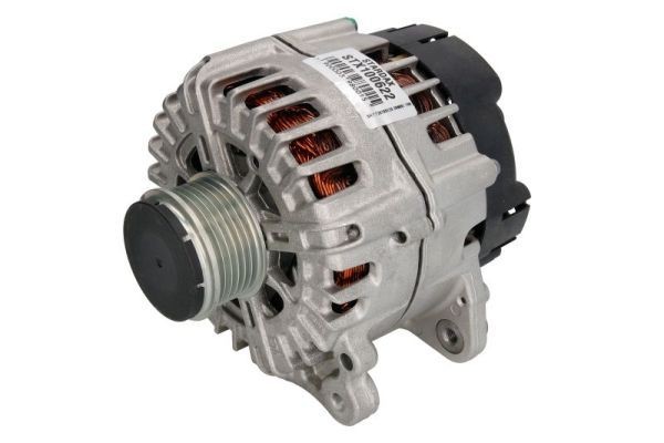 STARDAX STX100401: Generátor 50A