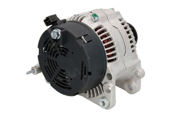 STARDAX STX100408: Laturi 90A