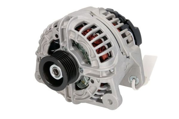 STARDAX STX100411: Laturi 105A