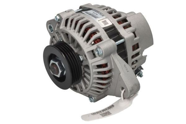 STARDAX STX100412R: Alternatore 70A