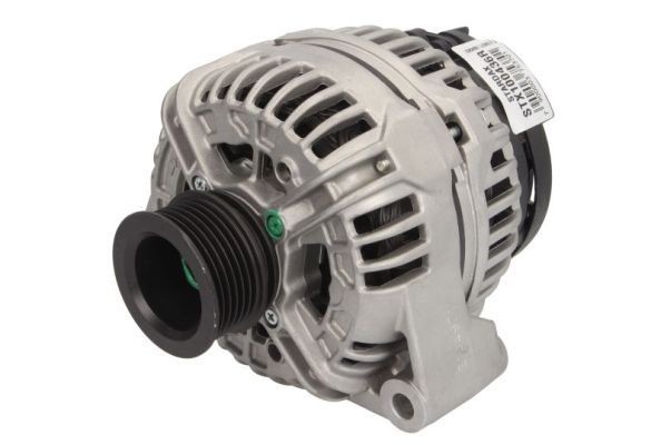 STARDAX STX100436R: Laturi 120A