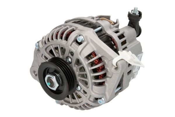 STARDAX STX100506: Laturi 70A