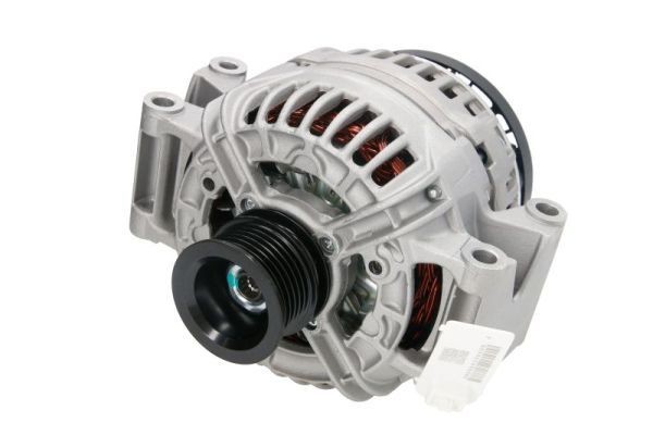 STARDAX STX100518: Laturi 150A