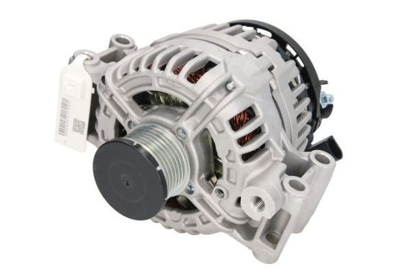 STARDAX STX100547: Laturi 90A