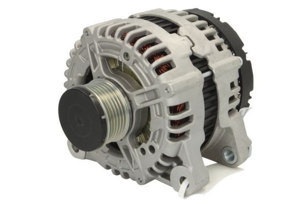 STARDAX STX100560: Alternator 150A