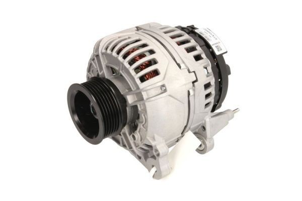 STARDAX STX100602: Alternator 120A