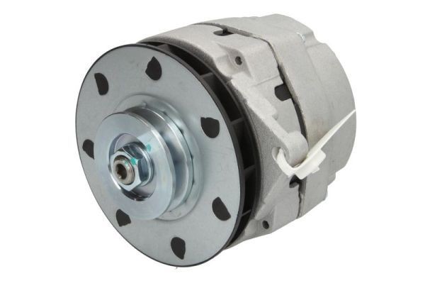 STARDAX STX100682R: Laturi 100A