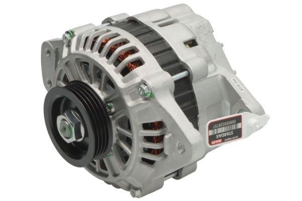 STARDAX STX100755: Laturi 90A