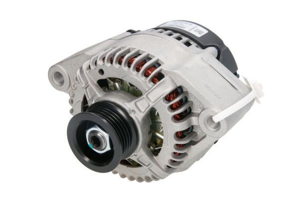 STARDAX STX100773: Alternator 120A