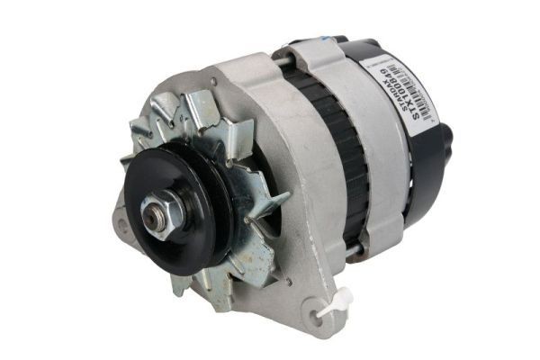 STARDAX STX100849: Kintamosios srovės generatorius 43A