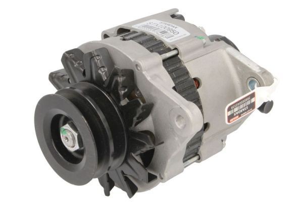 STARDAX STX100950: Laturi 50A