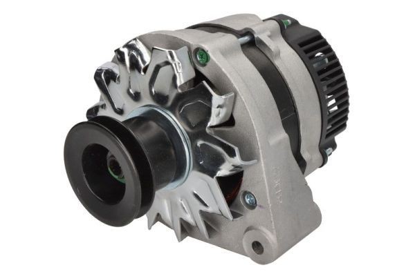 STARDAX STX100977: Laturi 65A