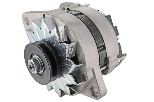 STARDAX STX101055: Laturi 65A