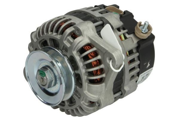 STARDAX STX101236: Laturi 60A