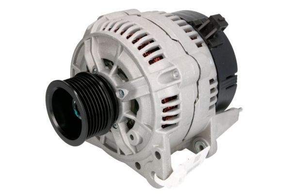 STARDAX STX101381: Kintamosios srovės generatorius 150A