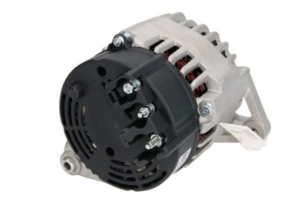 STARDAX STX101401: Kintamosios srovės generatorius 150A
