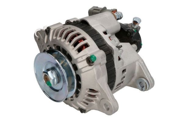 STARDAX STX101475: Laturi 100A
