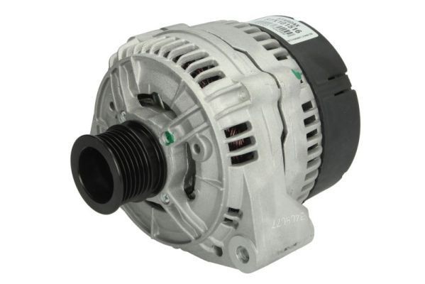 STARDAX STX101516: Laturi 120A