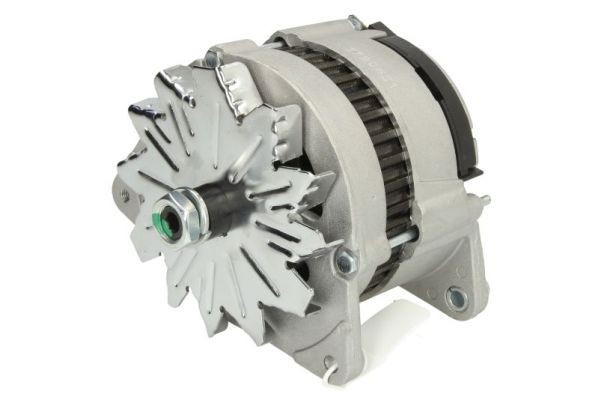 STARDAX STX101521: Laturi 70A