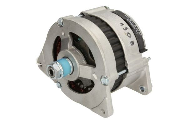 STARDAX STX101525: Kintamosios srovės generatorius 70A