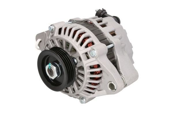 STARDAX STX101527: Laturi 70A