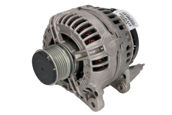 STARDAX STX101590: Laturi 150A