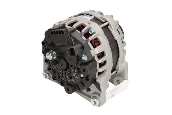 STARDAX STX101598: Alternatore 90A