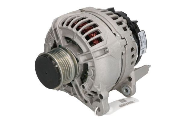 STARDAX STX101608: Laturi 140A