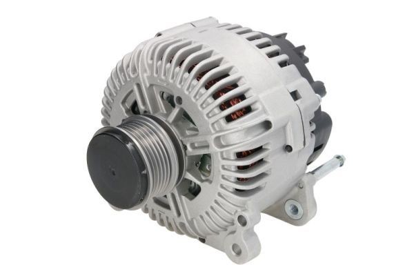 STARDAX STX101627: Laturi 180A