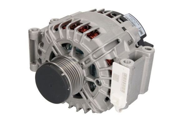STARDAX STX101638: Alternator 120A