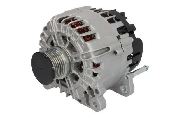 STARDAX STX102017: Alternator 180A