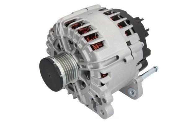STARDAX STX102125: Alternatore 140A