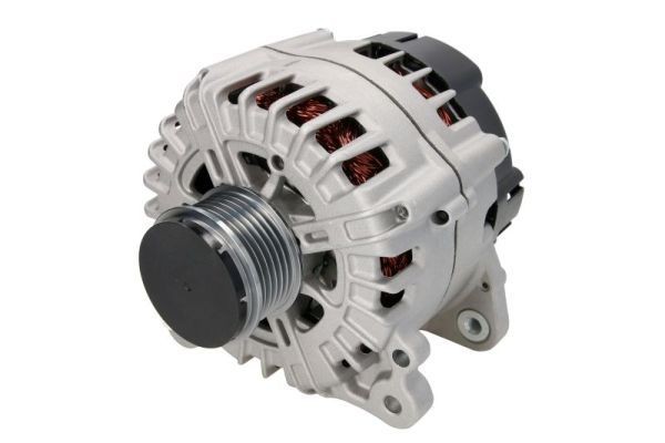 STARDAX STX102206: Alternator 180A, cu regulator integrat