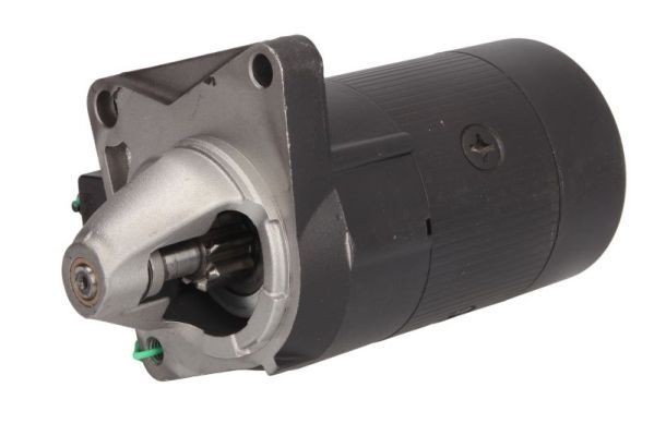 STARDAX STX200057R: Startmotor 0,8kw