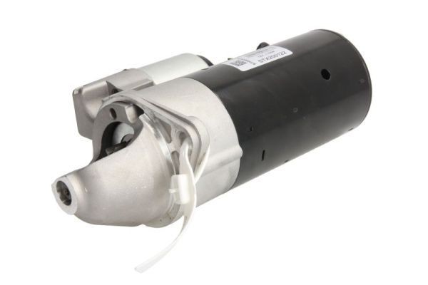 STARDAX STX200058: Rozrusznik 0,85kW