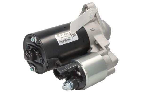 STARDAX STX200081: Motorino avviamento 1,4KW