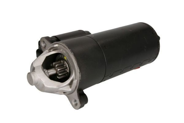 STARDAX STX200086R: Starter 2,2kW