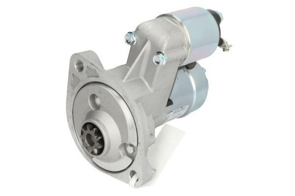 STARDAX STX200110: Käynnistysmoottori 1,4kW