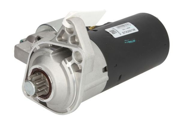 STARDAX STX200138: Rozrusznik 2kW