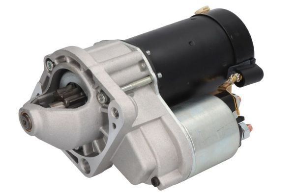 STARDAX STX200138R: Rozrusznik 2kW