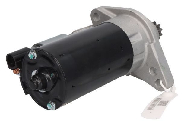 STARDAX STX200162: Motorino avviamento 0,9KW