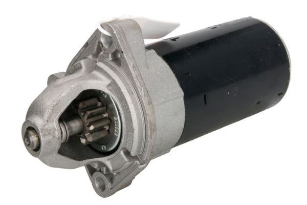 STARDAX STX200169: Rozrusznik 1,8kW