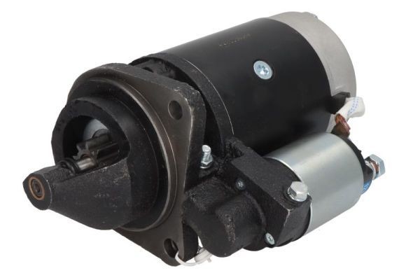 STARDAX STX200234: Startmotor 1,7kw